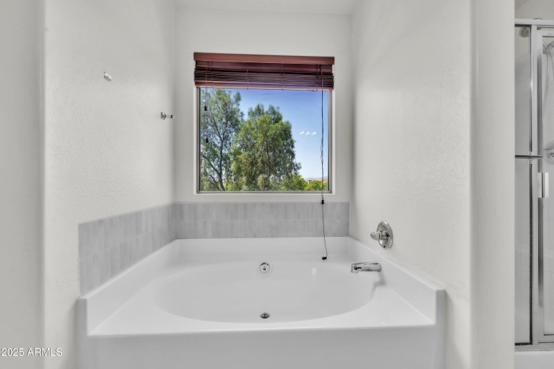 TK-11766N154thLn_2025-45