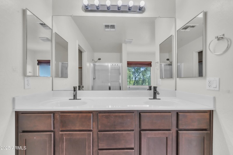 TK-11766N154thLn_2025-46