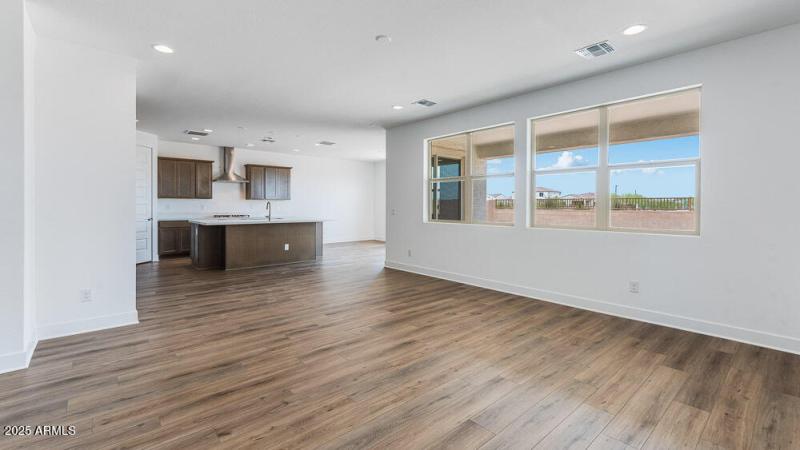 hj-az-phoenix-combs-ranch-discovery-sien