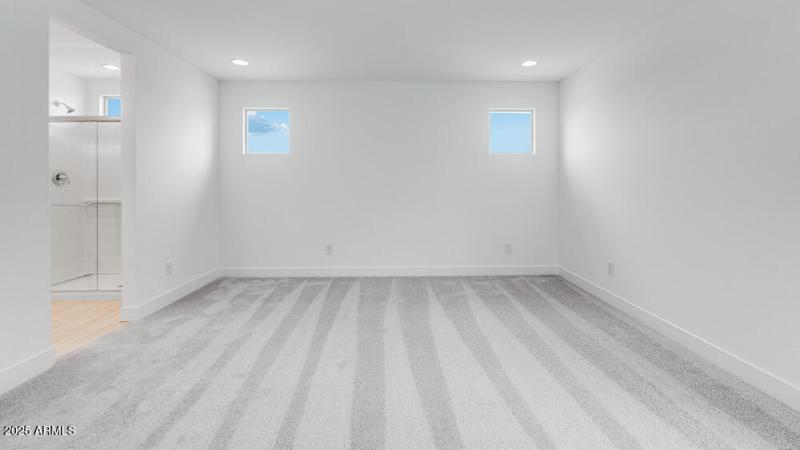 hj-az-phoenix-combs-ranch-discovery-sien