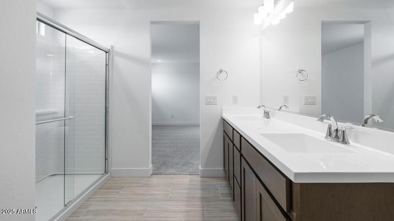 hj-az-phoenix-combs-ranch-discovery-sien