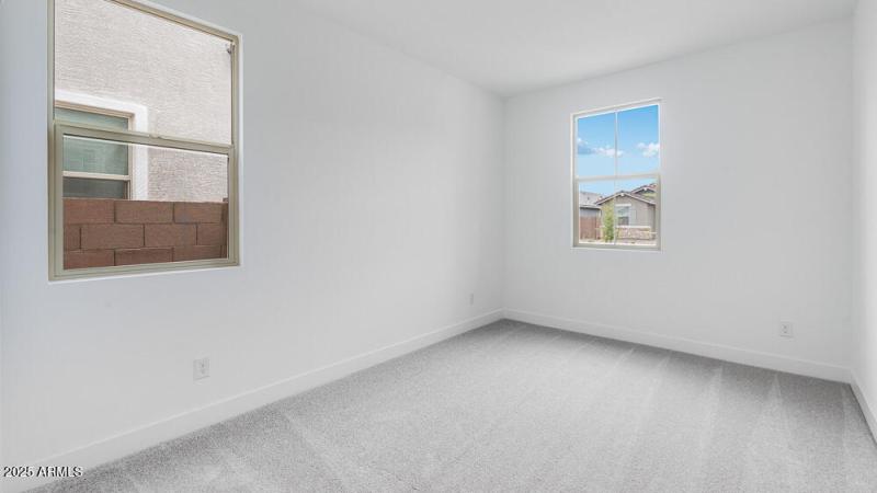 hj-az-phoenix-combs-ranch-discovery-sien