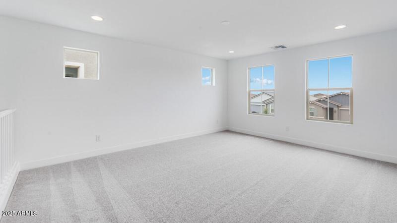 hj-az-phoenix-combs-ranch-discovery-sien