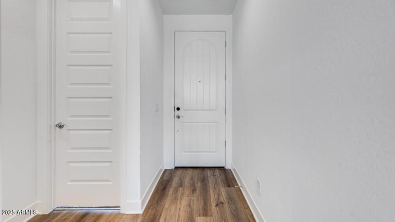 hj-az-phoenix-combs-ranch-discovery-sien