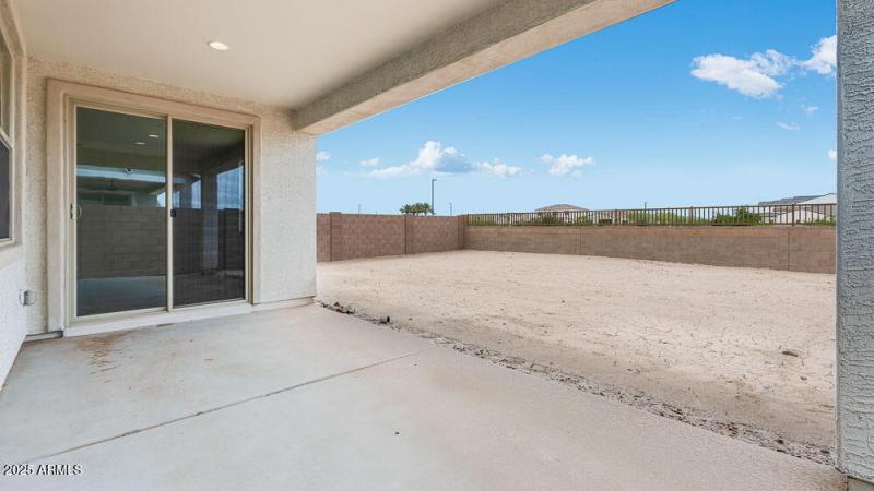 hj-az-phoenix-combs-ranch-discovery-sien