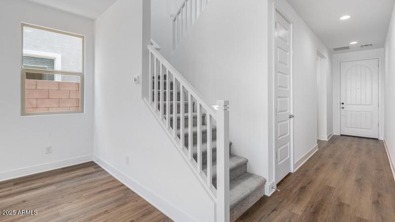 hj-az-phoenix-combs-ranch-discovery-sien