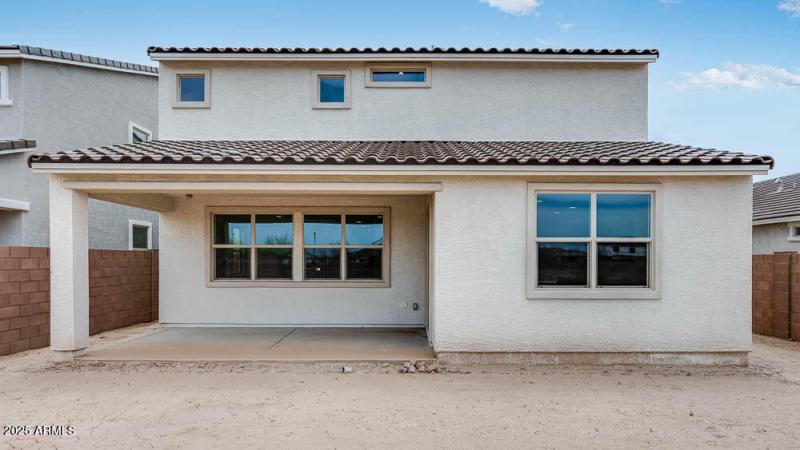 hj-az-phoenix-combs-ranch-discovery-sien