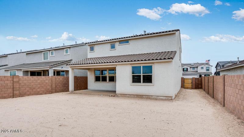 hj-az-phoenix-combs-ranch-discovery-sien