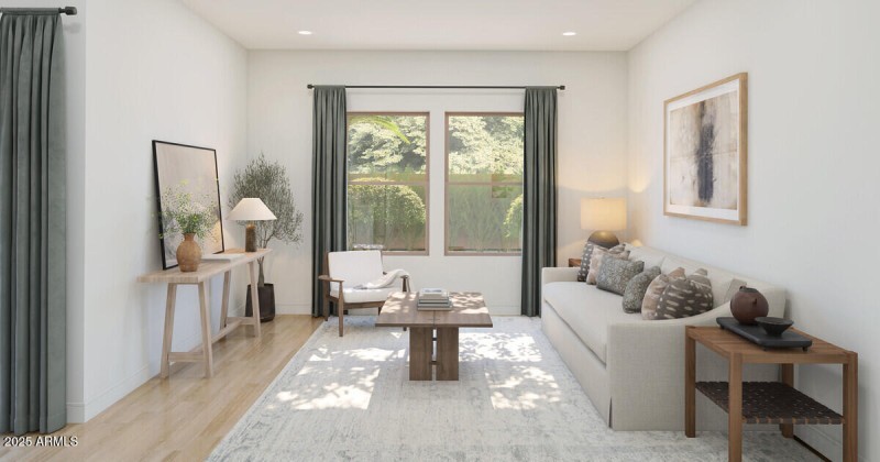 133506_Monroe Ranch_Finlay_Great Room_Fa