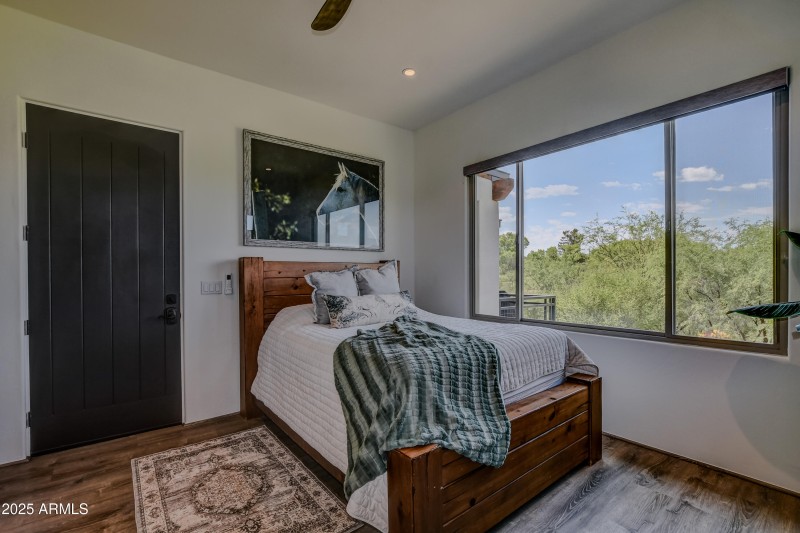 Guest Bedroom 2