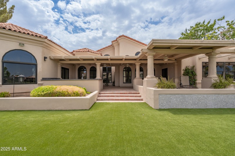 CoralCoveExterior-01