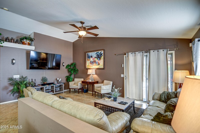 Family Room 2