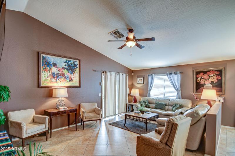 Family Room 3