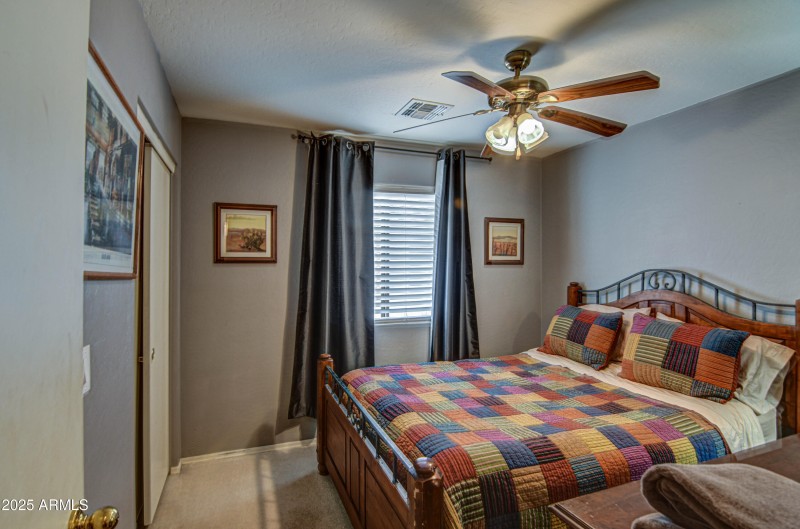 Bedroom 2-pic 1