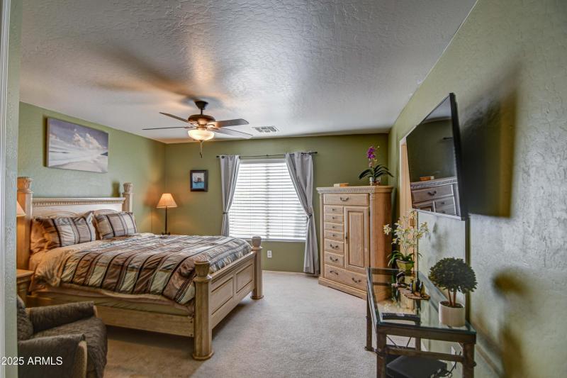 Primary Bed 1