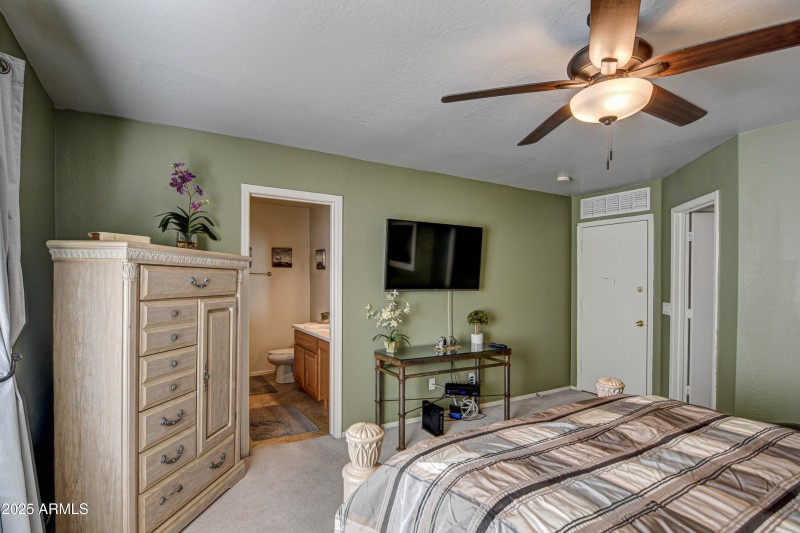Primary Bed 3