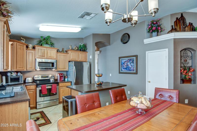 Kitchen 3