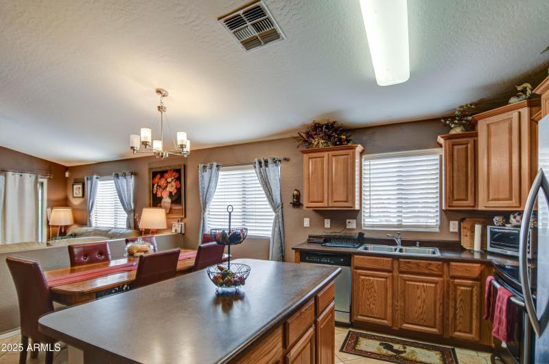 Kitchen 6
