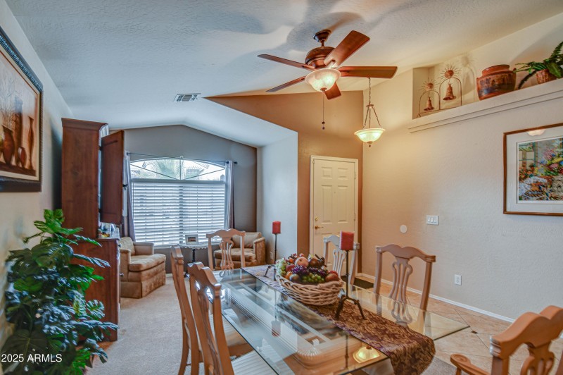 Living Room 2