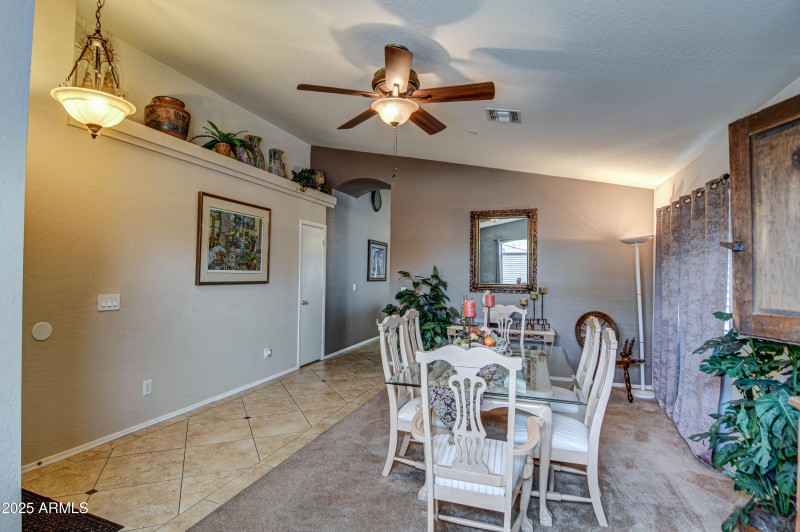 Living Room 3