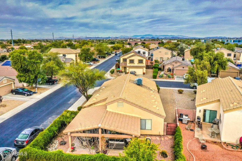 DJI_0211