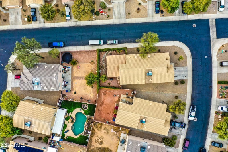 DJI_0191