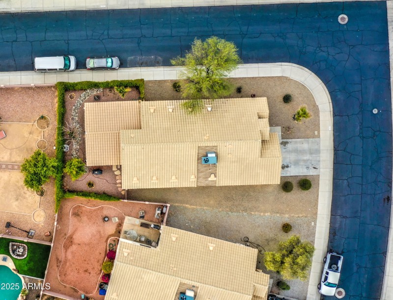 DJI_0192