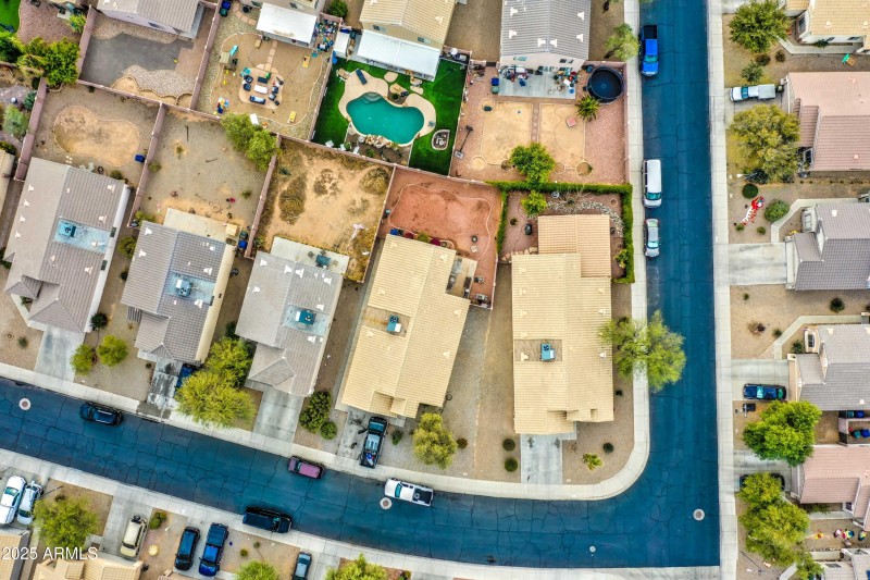 DJI_0193