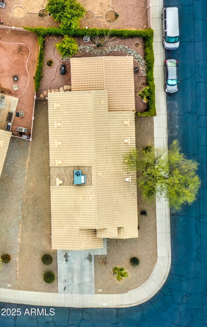 DJI_0194