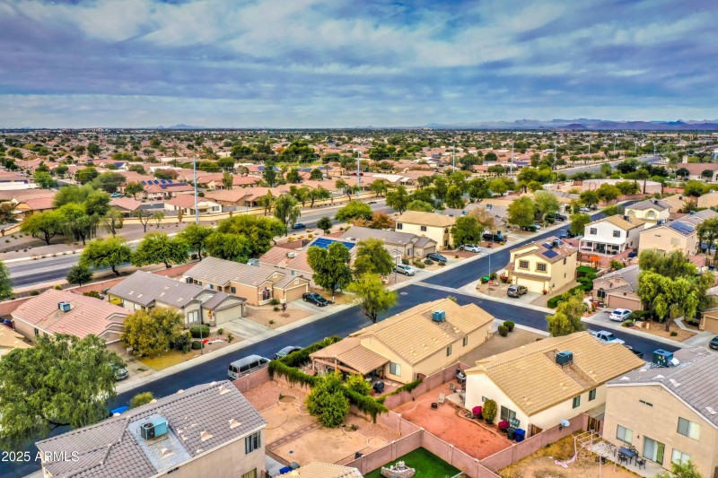 DJI_0185