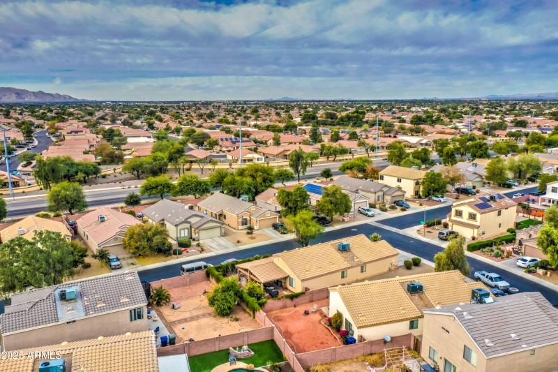 DJI_0186