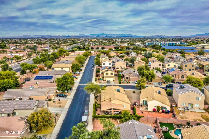 DJI_0181