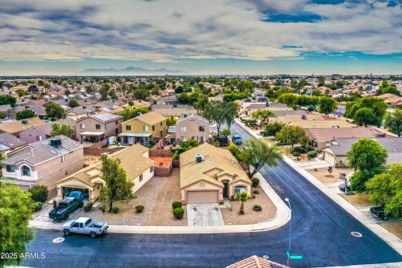 DJI_0170