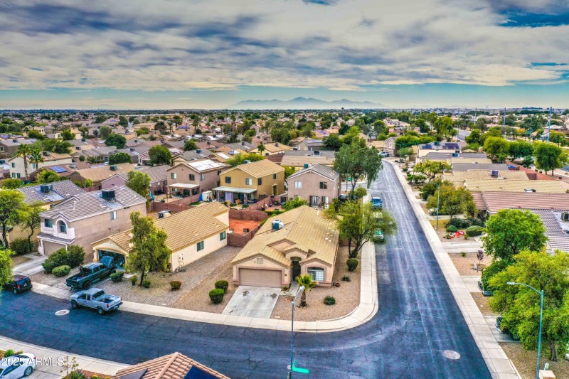 DJI_0172