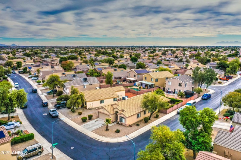 DJI_0174
