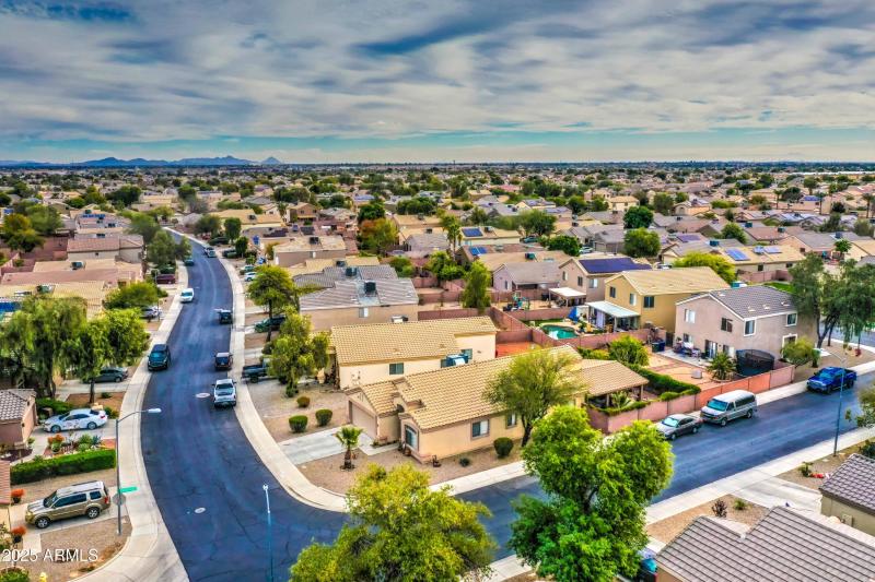 DJI_0175
