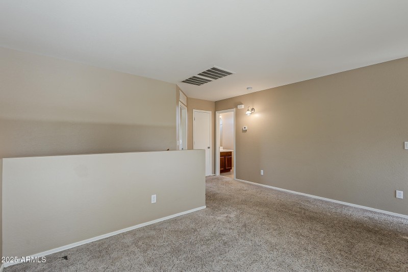 20-print-Everhart-20