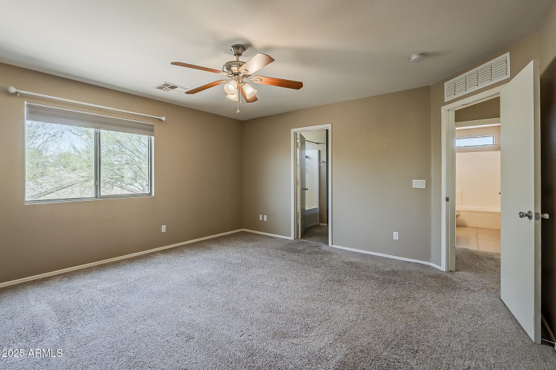 23-print-Everhart-23