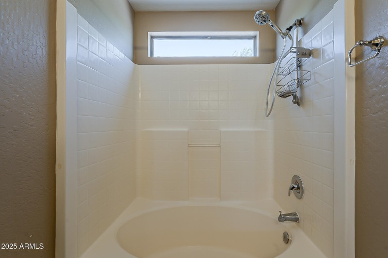 28-print-Everhart-28