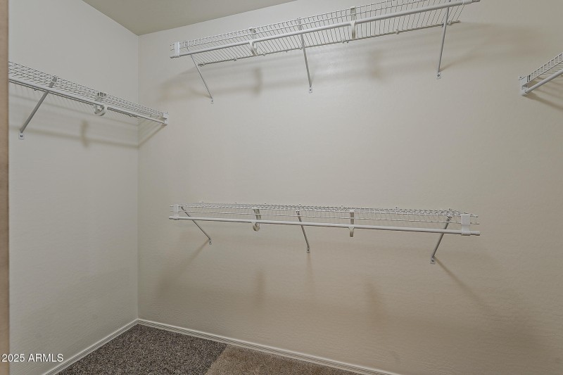 29-print-Everhart-29