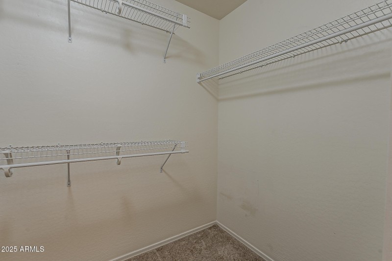 30-print-Everhart-30