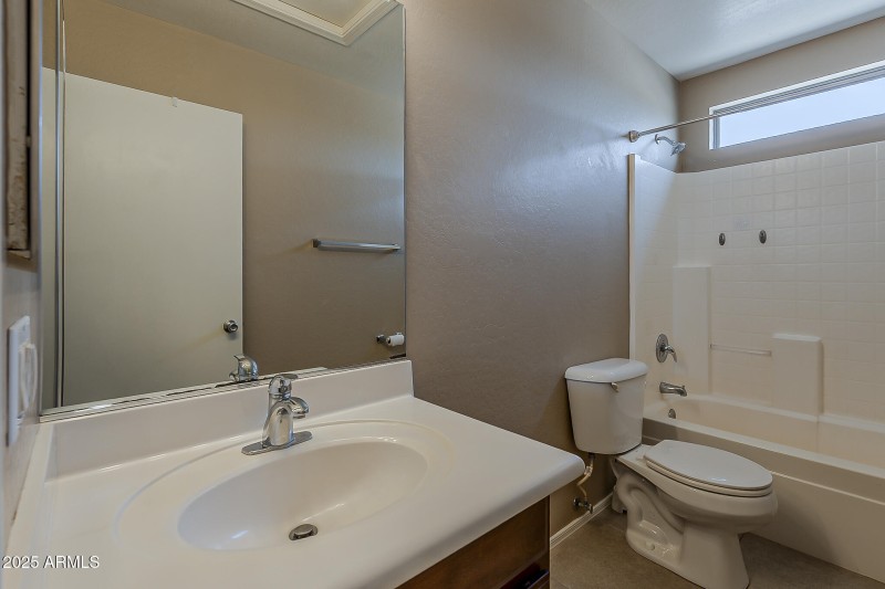 31-print-Everhart-31