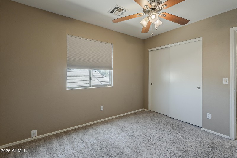 34-print-Everhart-34