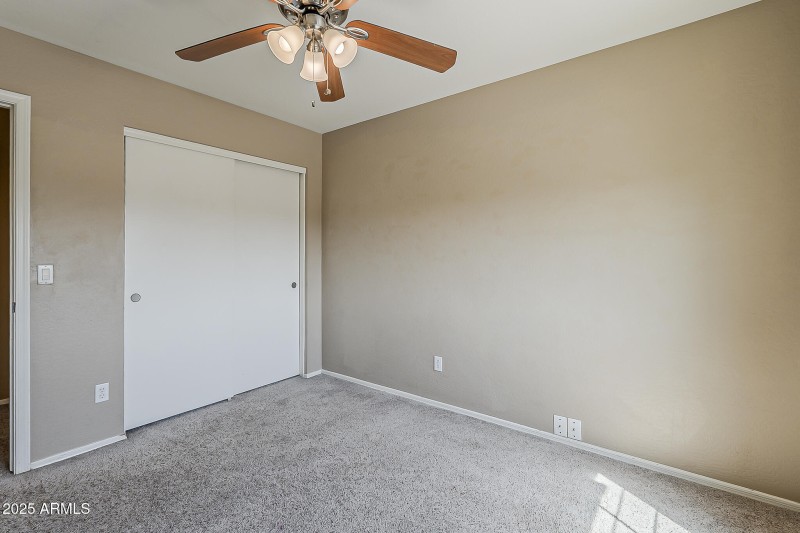 40-print-Everhart-40