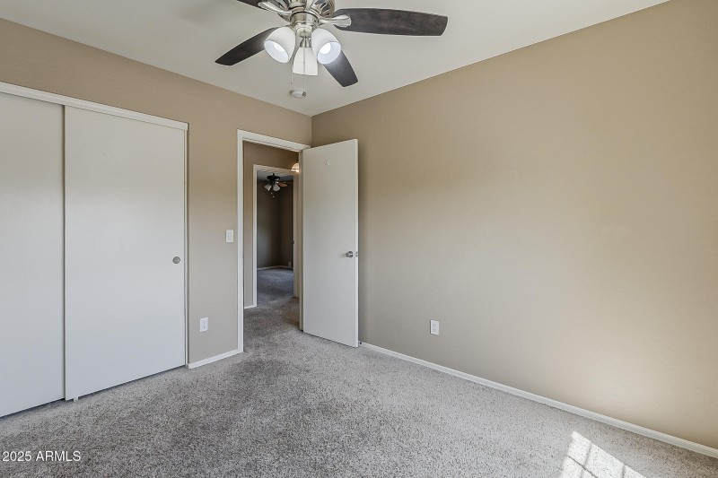 43-print-Everhart-43