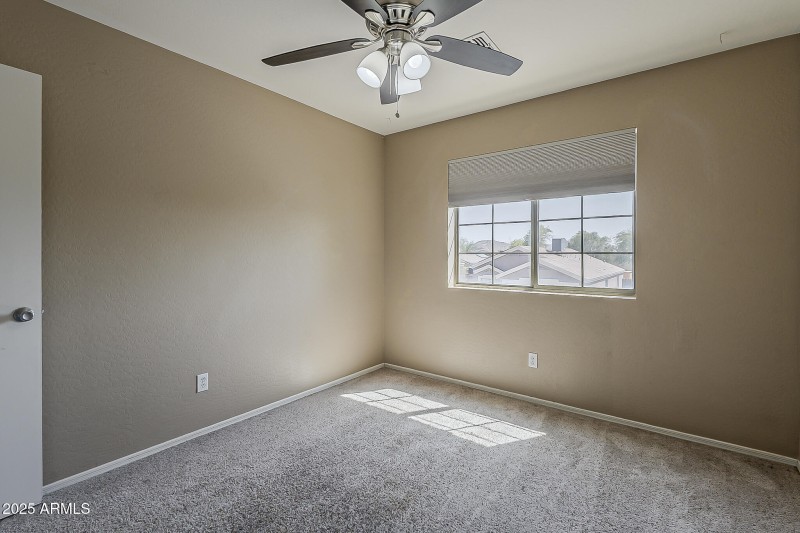 44-print-Everhart-44