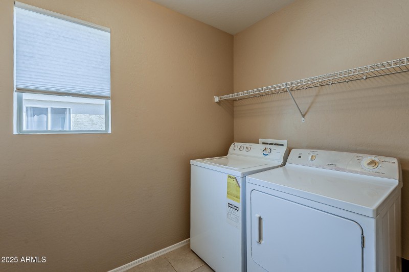 46-print-Everhart-46