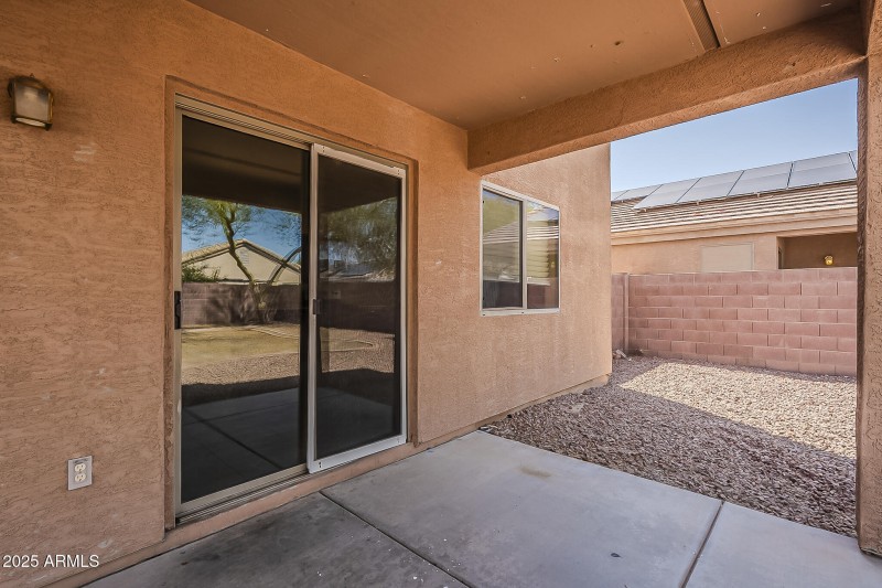 48-print-Everhart-48