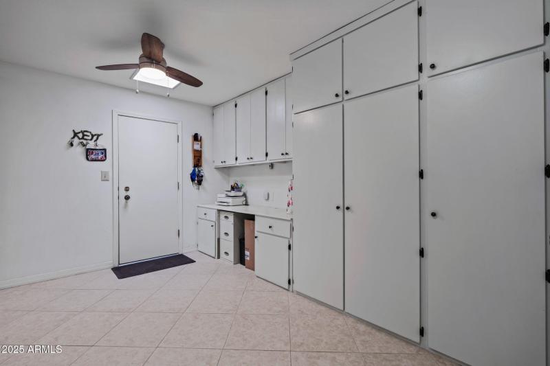 23-web-or-mls-Done-32