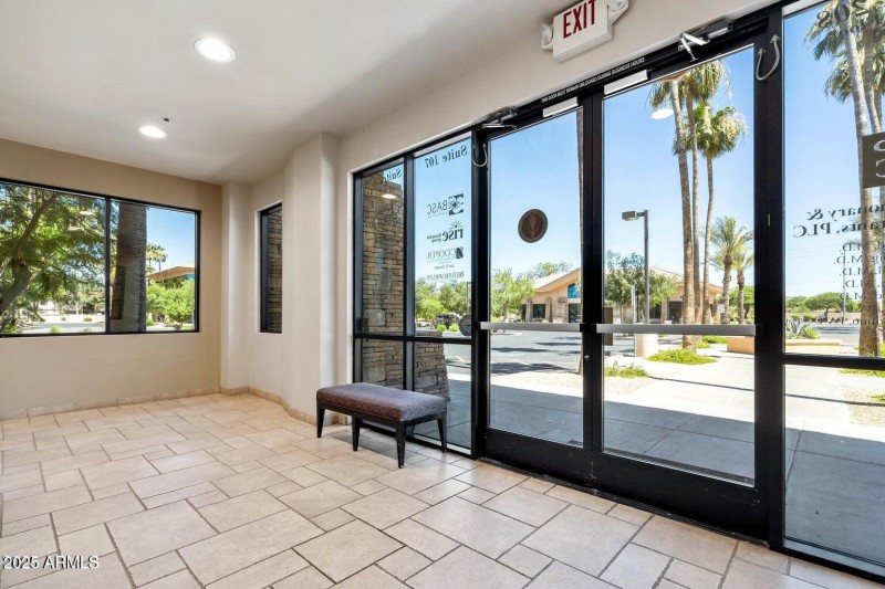 20250318173732407465000000-o